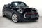 2021 MINI John Cooper Works Iconic