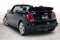 2021 MINI John Cooper Works Iconic