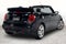 2021 MINI John Cooper Works Iconic