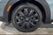 2023 MINI Countryman Cooper S