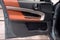 2023 MINI Countryman Cooper S