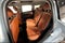 2023 MINI Countryman Cooper S