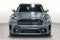 2023 MINI Countryman Cooper S