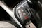 2021 Jeep Renegade Latitude FWD