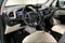 2021 Jeep Renegade Latitude FWD