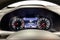 2021 Jeep Renegade Latitude FWD