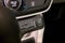 2021 Jeep Renegade Latitude FWD