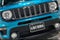2021 Jeep Renegade Latitude FWD