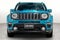 2021 Jeep Renegade Latitude FWD