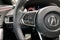 2023 Acura TLX Type S - HP Wheel and Tire