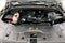2024 Jeep Grand Cherokee Limited 4x2