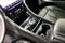 2024 Jeep Grand Cherokee Limited 4x2