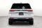 2024 Jeep Grand Cherokee Limited 4x2