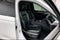 2024 Jeep Grand Cherokee Limited 4x2