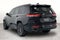 2025 Jeep Grand Cherokee L Summit Reserve 4x4