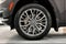 2022 Jeep Grand Cherokee L Summit Reserve