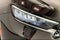 2022 Jeep Grand Cherokee L Summit Reserve