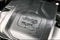 2022 Jeep Grand Cherokee L Summit Reserve