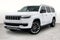 2024 Jeep Wagoneer L Series III 4x4
