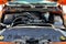 2017 RAM 1500 Sport Crew Cab 4x4 5'7" Box