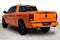 2017 RAM 1500 Sport Crew Cab 4x4 5'7" Box