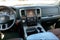2017 RAM 1500 Sport Crew Cab 4x4 5'7" Box