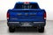 2018 RAM 1500 Rebel Crew Cab 4x4 5'7" Box
