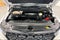 2025 RAM 1500 Tradesman Crew Cab 4x4 5'7" Box