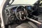2025 RAM 1500 Tradesman Crew Cab 4x4 5'7" Box