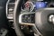 2025 RAM 1500 Tradesman Crew Cab 4x4 5'7" Box