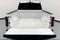 2025 RAM 1500 Tradesman Crew Cab 4x4 5'7" Box