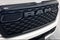 2025 RAM 1500 Tradesman Crew Cab 4x4 5'7" Box