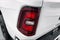 2025 RAM 1500 Tradesman Crew Cab 4x4 5'7" Box