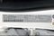 2025 RAM 1500 Tradesman Crew Cab 4x4 5'7" Box