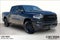 2025 RAM 1500 Limited Crew Cab 4x4 5'7" Box