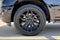 2025 RAM 1500 Limited Crew Cab 4x4 5'7" Box