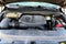 2025 RAM 1500 Limited Crew Cab 4x4 5'7" Box