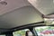 2025 RAM 1500 Limited Crew Cab 4x4 5'7" Box