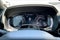 2025 RAM 1500 Limited Crew Cab 4x4 5'7" Box