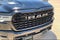 2025 RAM 1500 Limited Crew Cab 4x4 5'7" Box