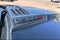 2025 RAM 1500 Limited Crew Cab 4x4 5'7" Box