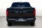 2025 RAM 1500 Limited Crew Cab 4x4 5'7" Box