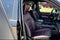 2025 RAM 1500 Limited Crew Cab 4x4 5'7" Box