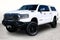 2019 RAM 1500 Longhorn Crew Cab 4x4 5'7" Box