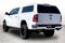 2019 RAM 1500 Longhorn Crew Cab 4x4 5'7" Box