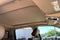 2019 RAM 1500 Longhorn Crew Cab 4x4 5'7" Box