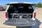 2019 RAM 1500 Longhorn Crew Cab 4x4 5'7" Box