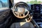 2019 RAM 1500 Longhorn Crew Cab 4x4 5'7" Box