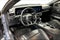 2024 Ford Mustang EcoBoost Premium Fastback