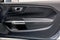 2024 Ford Mustang EcoBoost Premium Fastback
